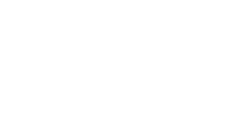 Affordable 24 7 Functional Fitness